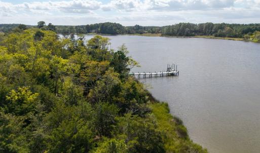 Photo #66 of 19072 MINK FARM RD, ONANCOCK, VA 2.7 acres