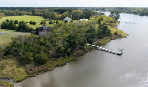 Photo #67 of 19072 MINK FARM RD, ONANCOCK, VA 2.7 acres