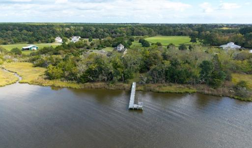 Photo #68 of 19072 MINK FARM RD, ONANCOCK, VA 2.7 acres