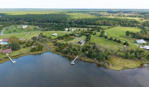 Photo #69 of 19072 MINK FARM RD, ONANCOCK, VA 2.7 acres