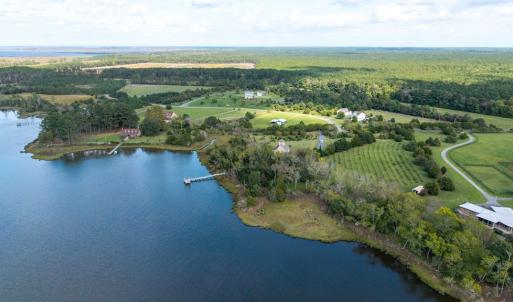 Photo #70 of 19072 MINK FARM RD, ONANCOCK, VA 2.7 acres
