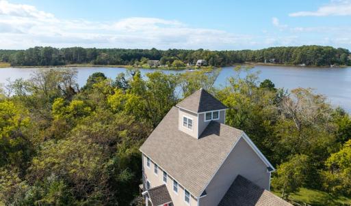 Photo #72 of 19072 MINK FARM RD, ONANCOCK, VA 2.7 acres