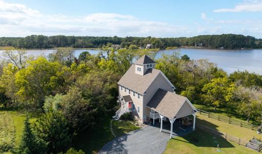 Photo #73 of 19072 MINK FARM RD, ONANCOCK, VA 2.7 acres