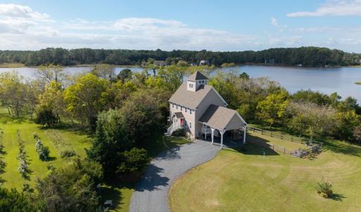 Photo #74 of 19072 MINK FARM RD, ONANCOCK, VA 2.7 acres