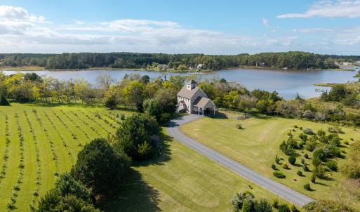 Photo #75 of 19072 MINK FARM RD, ONANCOCK, VA 2.7 acres