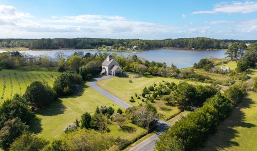 Photo #76 of 19072 MINK FARM RD, ONANCOCK, VA 2.7 acres