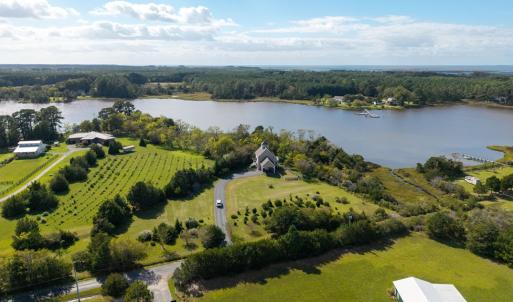 Photo #77 of 19072 MINK FARM RD, ONANCOCK, VA 2.7 acres