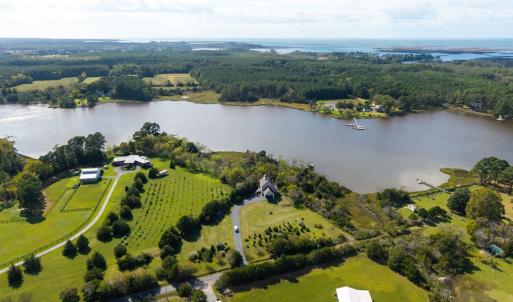 Photo #78 of 19072 MINK FARM RD, ONANCOCK, VA 2.7 acres