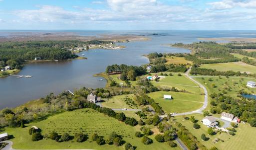 Photo #79 of 19072 MINK FARM RD, ONANCOCK, VA 2.7 acres