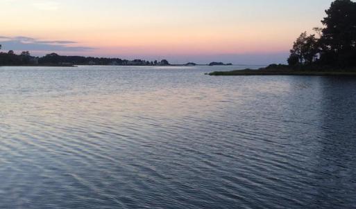 Photo #80 of 19072 MINK FARM RD, ONANCOCK, VA 2.7 acres