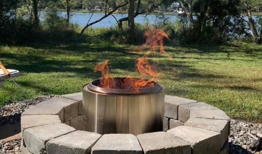 Photo #81 of 19072 MINK FARM RD, ONANCOCK, VA 2.7 acres