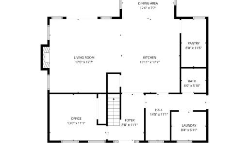 Photo #82 of 19072 MINK FARM RD, ONANCOCK, VA 2.7 acres