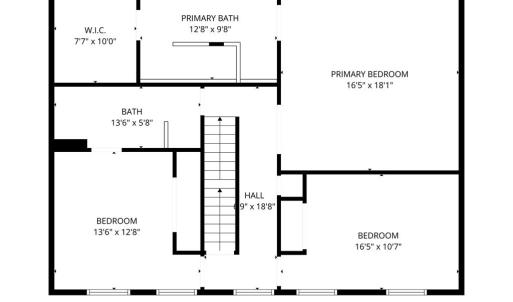 Photo #83 of 19072 MINK FARM RD, ONANCOCK, VA 2.7 acres