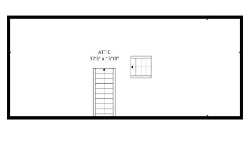 Photo #84 of 19072 MINK FARM RD, ONANCOCK, VA 2.7 acres