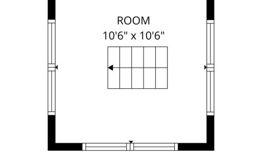 Photo #85 of 19072 MINK FARM RD, ONANCOCK, VA 2.7 acres
