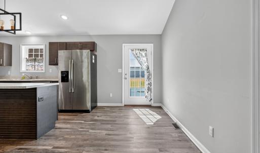 Photo #11 of 37406 DAVEY JONES BLVD, GREENBACKVILLE, VA 80.0 acres