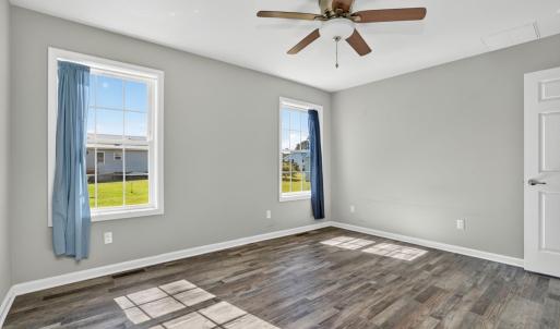 Photo #12 of 37406 DAVEY JONES BLVD, GREENBACKVILLE, VA 80.0 acres