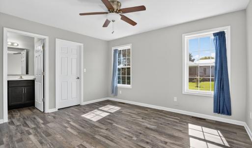 Photo #13 of 37406 DAVEY JONES BLVD, GREENBACKVILLE, VA 80.0 acres