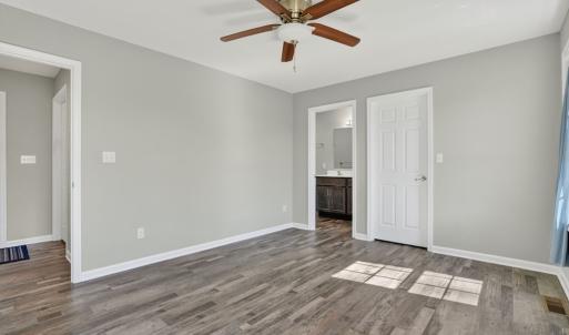 Photo #14 of 37406 DAVEY JONES BLVD, GREENBACKVILLE, VA 80.0 acres