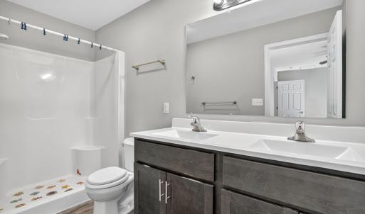 Photo #15 of 37406 DAVEY JONES BLVD, GREENBACKVILLE, VA 80.0 acres