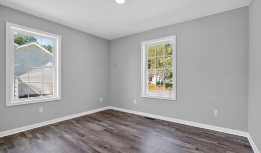 Photo #16 of 37406 DAVEY JONES BLVD, GREENBACKVILLE, VA 80.0 acres