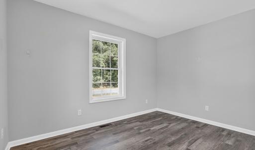 Photo #17 of 37406 DAVEY JONES BLVD, GREENBACKVILLE, VA 80.0 acres