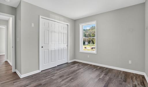 Photo #18 of 37406 DAVEY JONES BLVD, GREENBACKVILLE, VA 80.0 acres