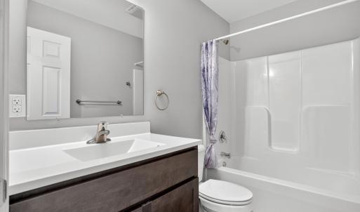 Photo #19 of 37406 DAVEY JONES BLVD, GREENBACKVILLE, VA 80.0 acres