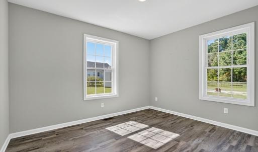 Photo #20 of 37406 DAVEY JONES BLVD, GREENBACKVILLE, VA 80.0 acres