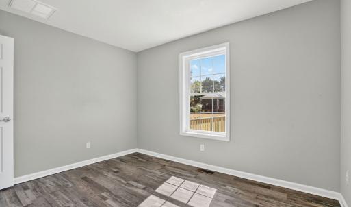 Photo #21 of 37406 DAVEY JONES BLVD, GREENBACKVILLE, VA 80.0 acres