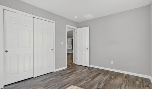 Photo #22 of 37406 DAVEY JONES BLVD, GREENBACKVILLE, VA 80.0 acres