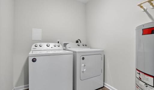 Photo #23 of 37406 DAVEY JONES BLVD, GREENBACKVILLE, VA 80.0 acres