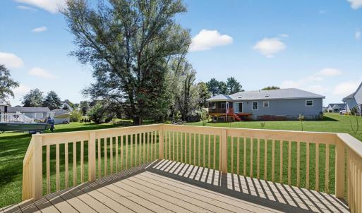 Photo #24 of 37406 DAVEY JONES BLVD, GREENBACKVILLE, VA 80.0 acres