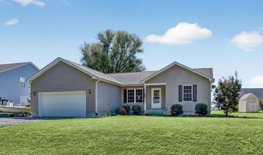 Photo #26 of 37406 DAVEY JONES BLVD, GREENBACKVILLE, VA 80.0 acres