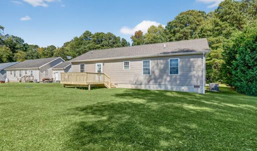 Photo #28 of 37406 DAVEY JONES BLVD, GREENBACKVILLE, VA 80.0 acres