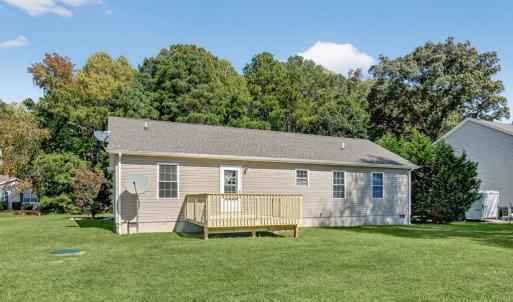 Photo #30 of 37406 DAVEY JONES BLVD, GREENBACKVILLE, VA 80.0 acres