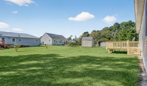 Photo #31 of 37406 DAVEY JONES BLVD, GREENBACKVILLE, VA 80.0 acres