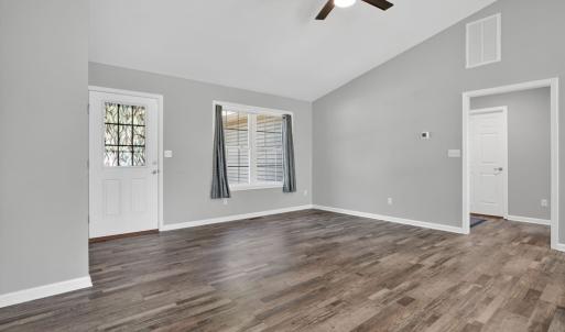 Photo #5 of 37406 DAVEY JONES BLVD, GREENBACKVILLE, VA 80.0 acres