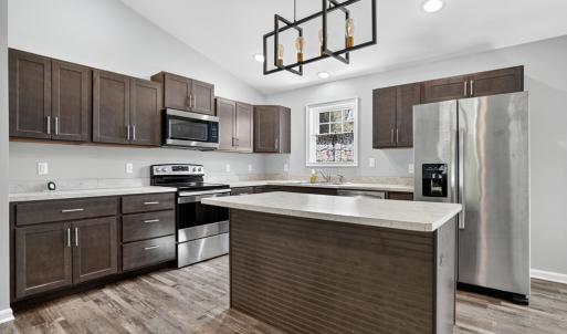 Photo #6 of 37406 DAVEY JONES BLVD, GREENBACKVILLE, VA 80.0 acres