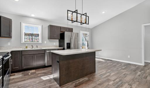 Photo #7 of 37406 DAVEY JONES BLVD, GREENBACKVILLE, VA 80.0 acres