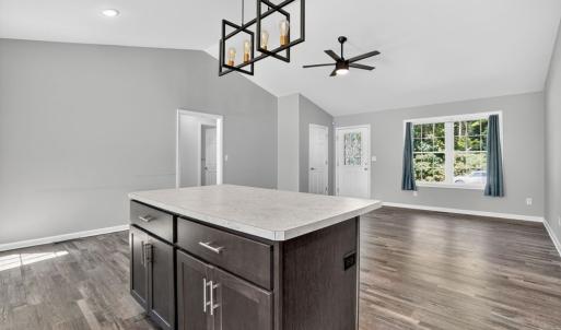 Photo #9 of 37406 DAVEY JONES BLVD, GREENBACKVILLE, VA 80.0 acres