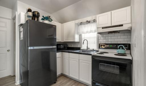 Photo #10 of 3189 RIDGE RD, CHINCOTEAGUE, VA 10.0 acres