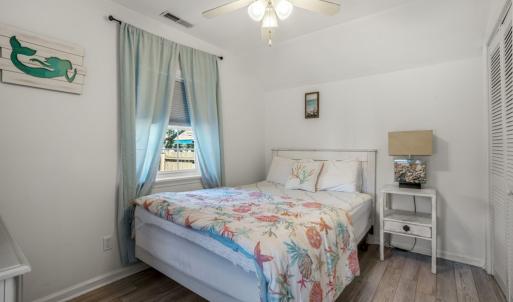 Photo #12 of 3189 RIDGE RD, CHINCOTEAGUE, VA 10.0 acres