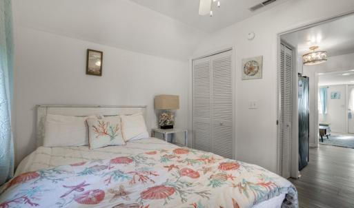 Photo #13 of 3189 RIDGE RD, CHINCOTEAGUE, VA 10.0 acres