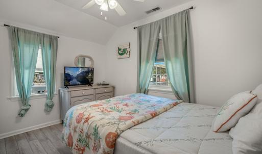 Photo #14 of 3189 RIDGE RD, CHINCOTEAGUE, VA 10.0 acres