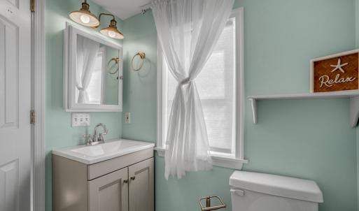 Photo #15 of 3189 RIDGE RD, CHINCOTEAGUE, VA 10.0 acres