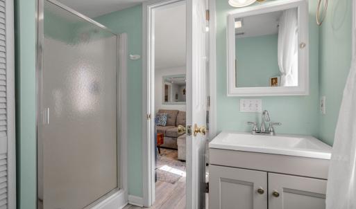 Photo #16 of 3189 RIDGE RD, CHINCOTEAGUE, VA 10.0 acres