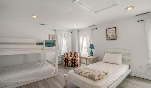 Photo #18 of 3189 RIDGE RD, CHINCOTEAGUE, VA 10.0 acres