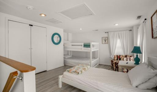 Photo #19 of 3189 RIDGE RD, CHINCOTEAGUE, VA 10.0 acres