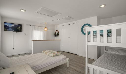 Photo #20 of 3189 RIDGE RD, CHINCOTEAGUE, VA 10.0 acres